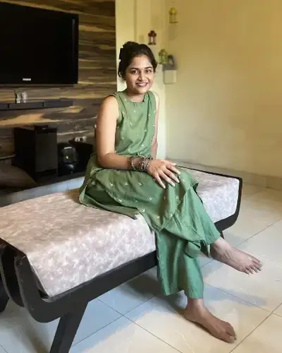 Nandurbar Call Girls