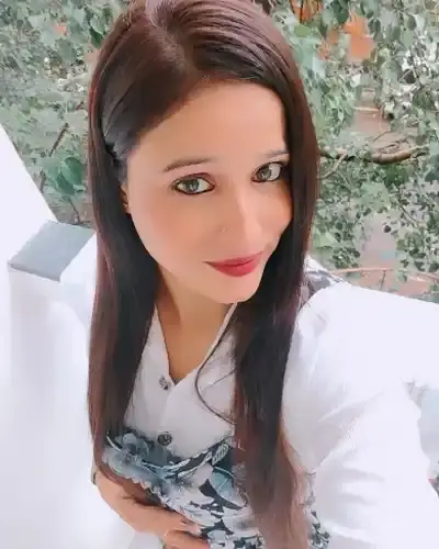 Call Girls in Nandurbar