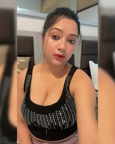 Call Girls Service Nandurbar