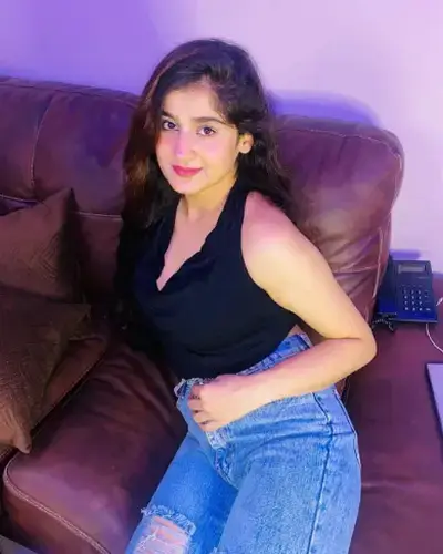 Call Girls Nandurbar
