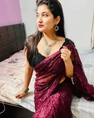 Nandurbar Call Girl