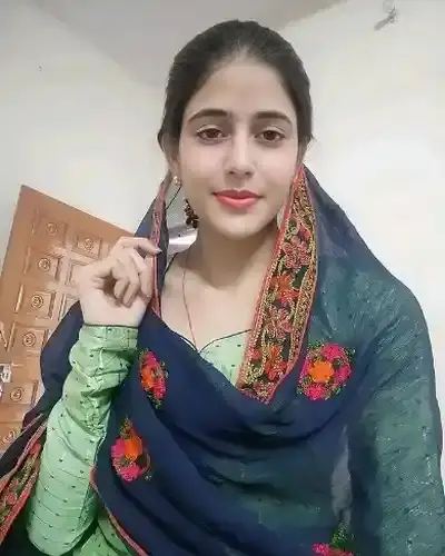 Call Girl Nandurbar