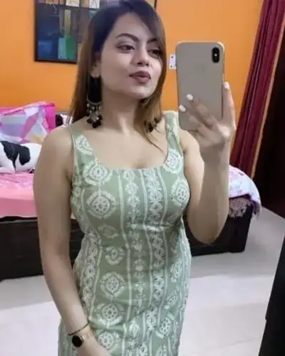 Call Girl in Nandurbar