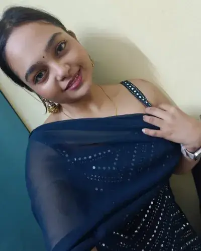 Nandurbar Escorts Service