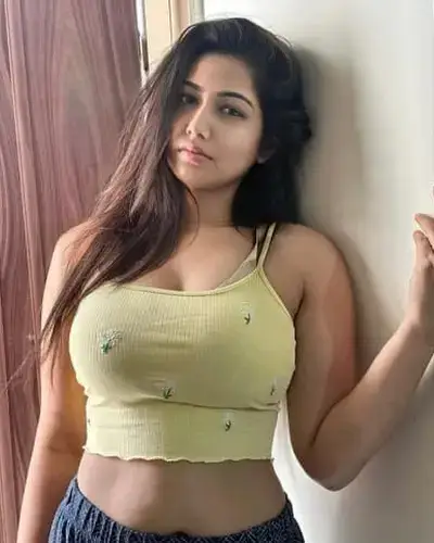 Escorts Nandurbar