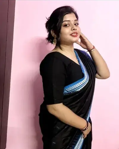 Escorts Service Nandurbar