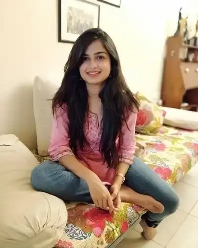 Nandurbar Escorts