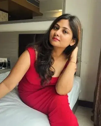 Call Girls Nandurbar Cash On Delivery