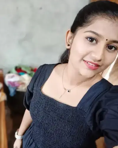 Call Girls Nandurbar Cash On Delivery
