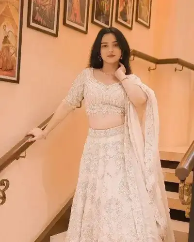 Escort Service In Nandurbar