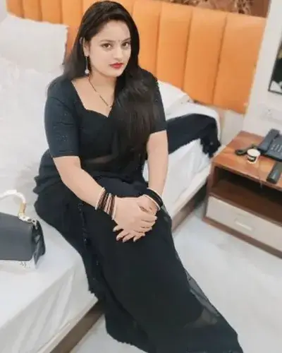 Escort Service Nandurbar