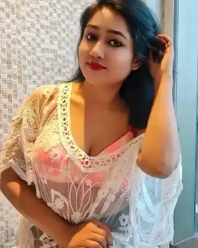 Escort Nandurbar